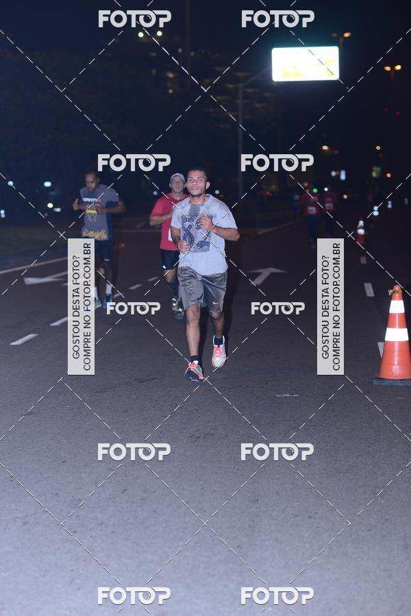 Compre suas fotos do eventoCupid's Night Run no Fotop