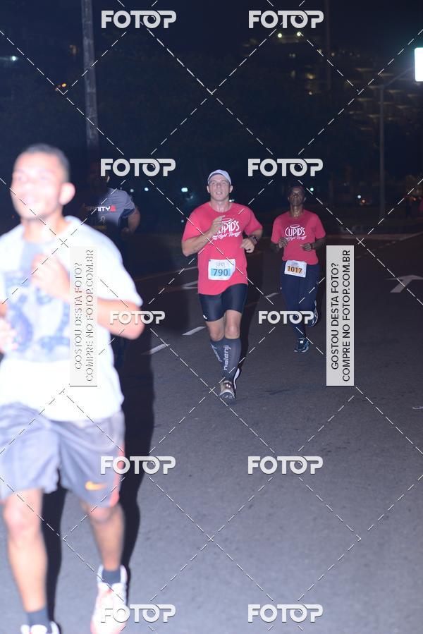 Compre suas fotos do eventoCupid's Night Run no Fotop