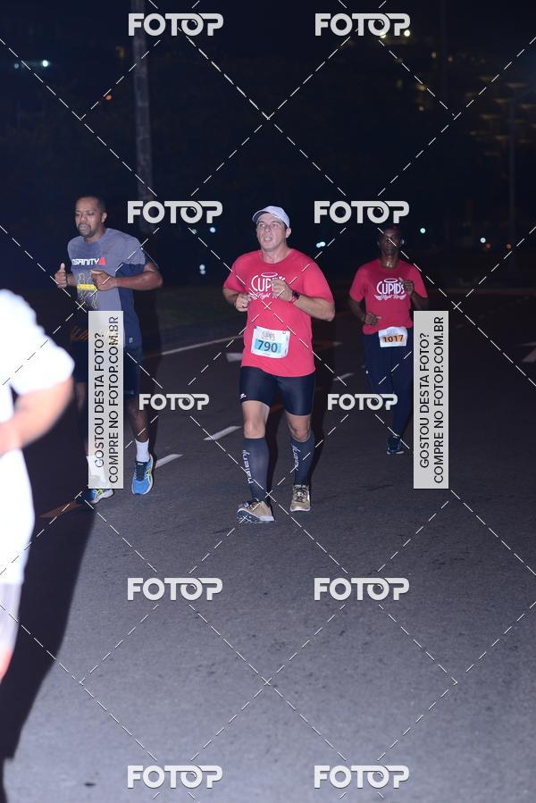 Achetez vos photos de l'vnementCupid's Night Run sur Fotop