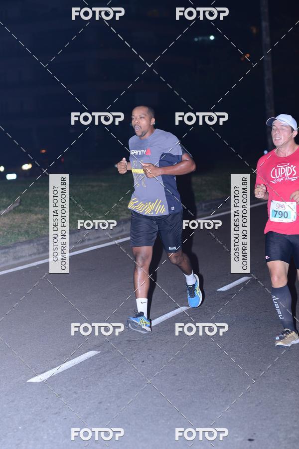 Achetez vos photos de l'vnementCupid's Night Run sur Fotop