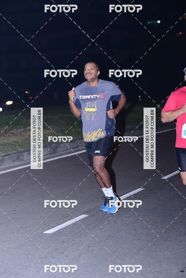 Achetez vos photos de l'vnementCupid's Night Run sur Fotop
