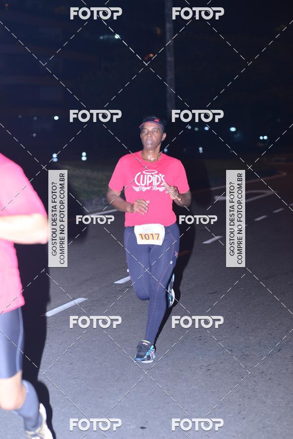 Achetez vos photos de l'vnementCupid's Night Run sur Fotop