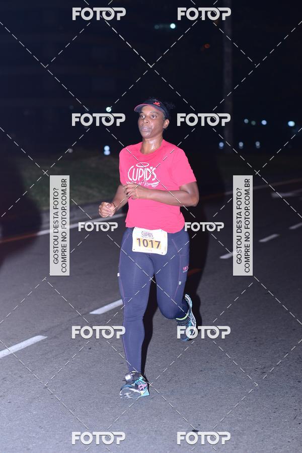 Achetez vos photos de l'vnementCupid's Night Run sur Fotop