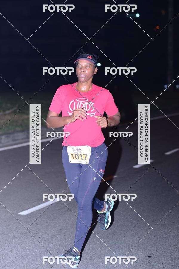 Achetez vos photos de l'vnementCupid's Night Run sur Fotop
