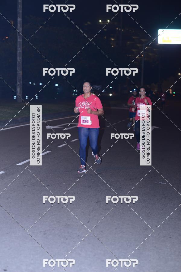 Achetez vos photos de l'vnementCupid's Night Run sur Fotop