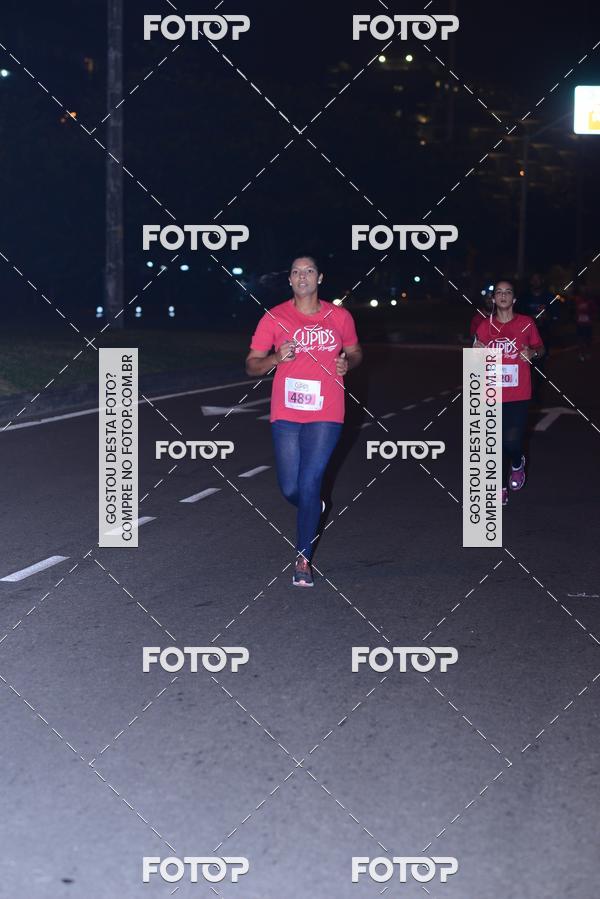 Achetez vos photos de l'vnementCupid's Night Run sur Fotop