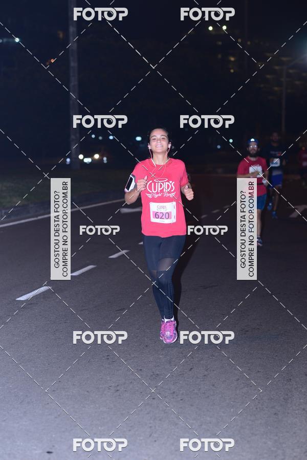 Achetez vos photos de l'vnementCupid's Night Run sur Fotop