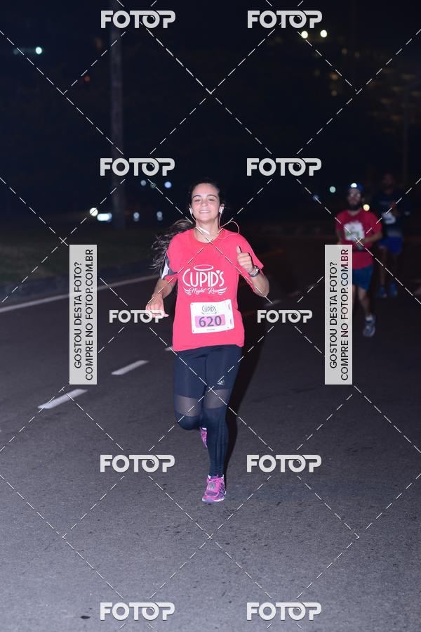 Achetez vos photos de l'vnementCupid's Night Run sur Fotop