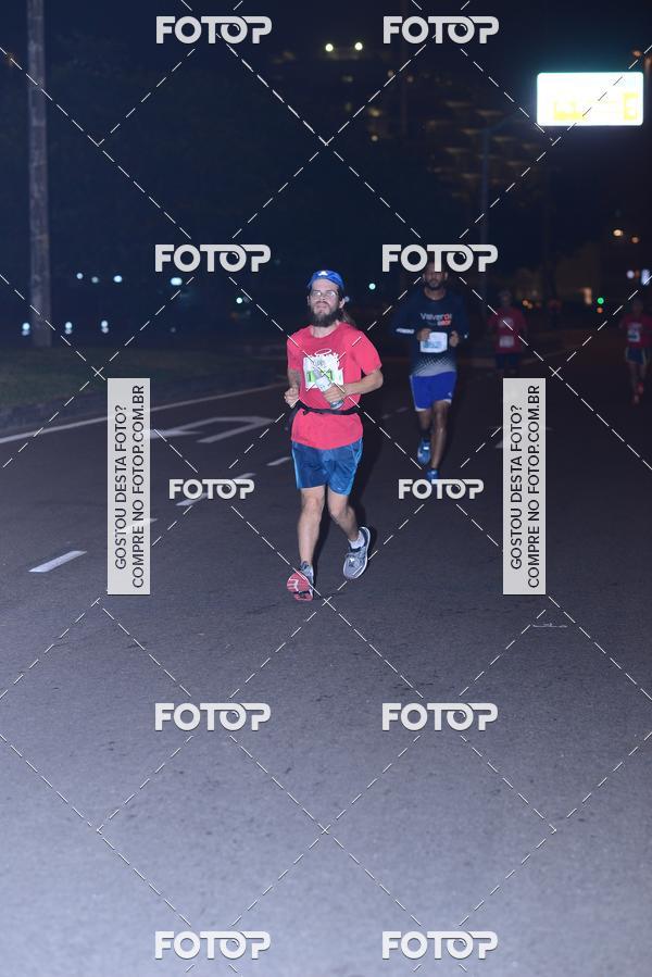 Achetez vos photos de l'vnementCupid's Night Run sur Fotop