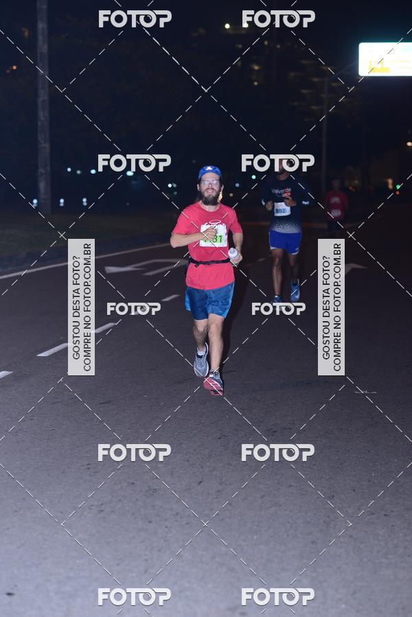 Achetez vos photos de l'vnementCupid's Night Run sur Fotop