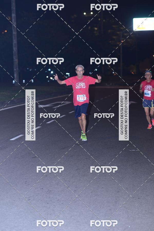 Achetez vos photos de l'vnementCupid's Night Run sur Fotop