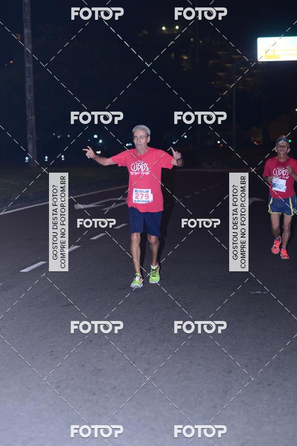 Achetez vos photos de l'vnementCupid's Night Run sur Fotop