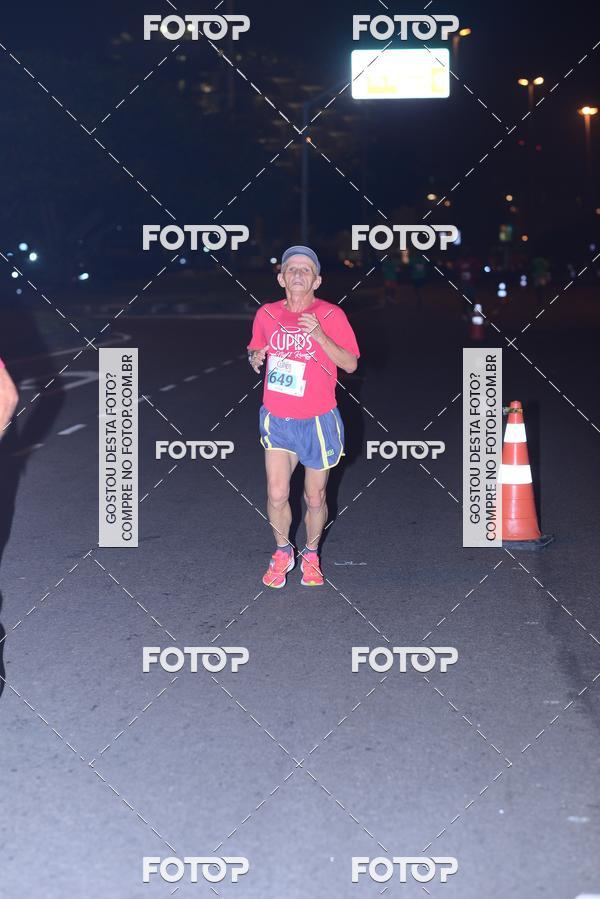 Achetez vos photos de l'vnementCupid's Night Run sur Fotop