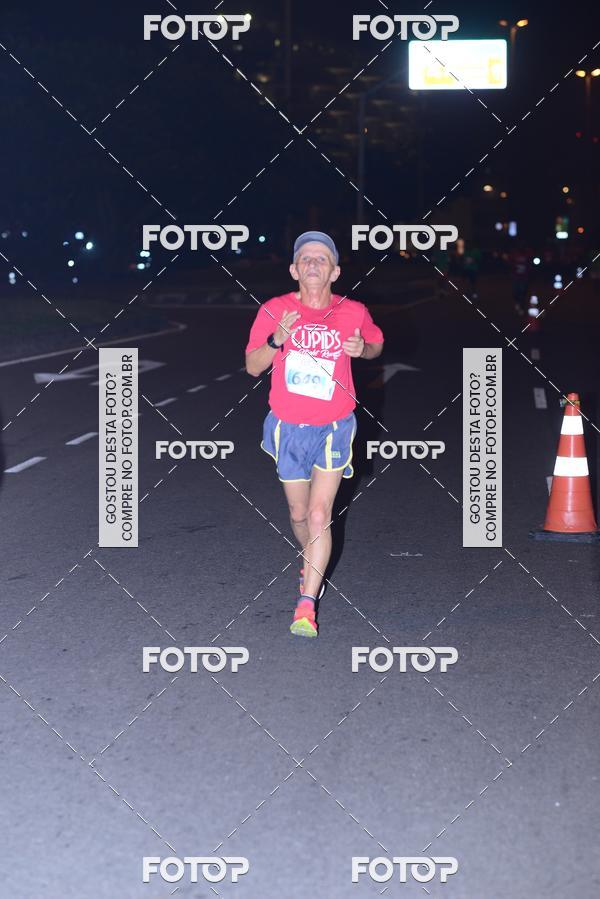 Achetez vos photos de l'vnementCupid's Night Run sur Fotop