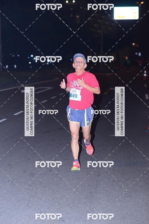 Achetez vos photos de l'vnementCupid's Night Run sur Fotop