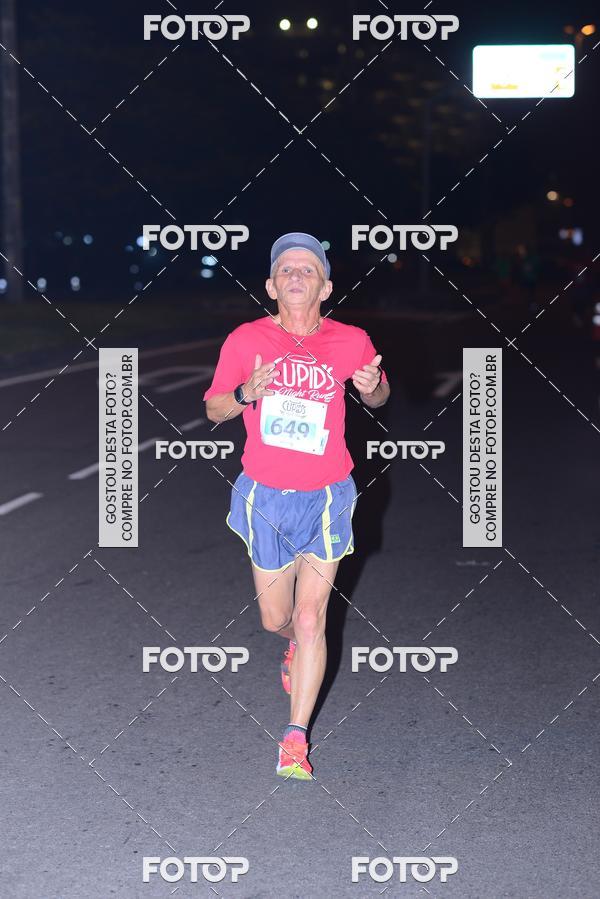 Achetez vos photos de l'vnementCupid's Night Run sur Fotop