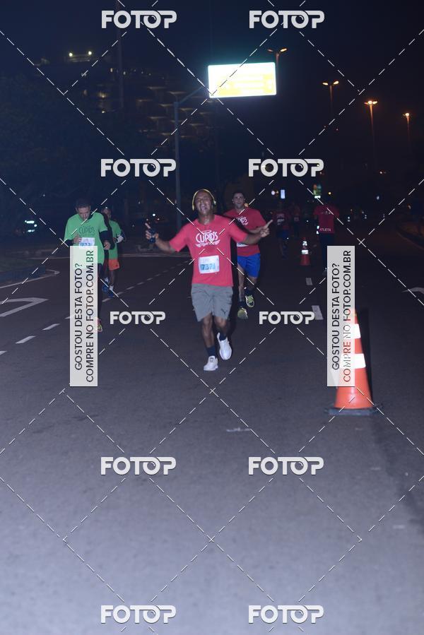 Achetez vos photos de l'vnementCupid's Night Run sur Fotop