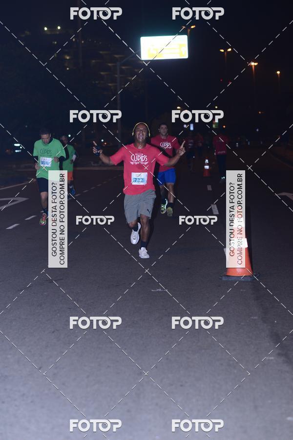 Achetez vos photos de l'vnementCupid's Night Run sur Fotop