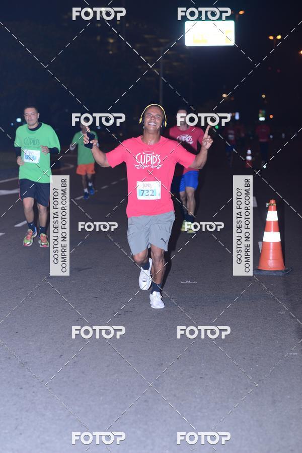 Achetez vos photos de l'vnementCupid's Night Run sur Fotop