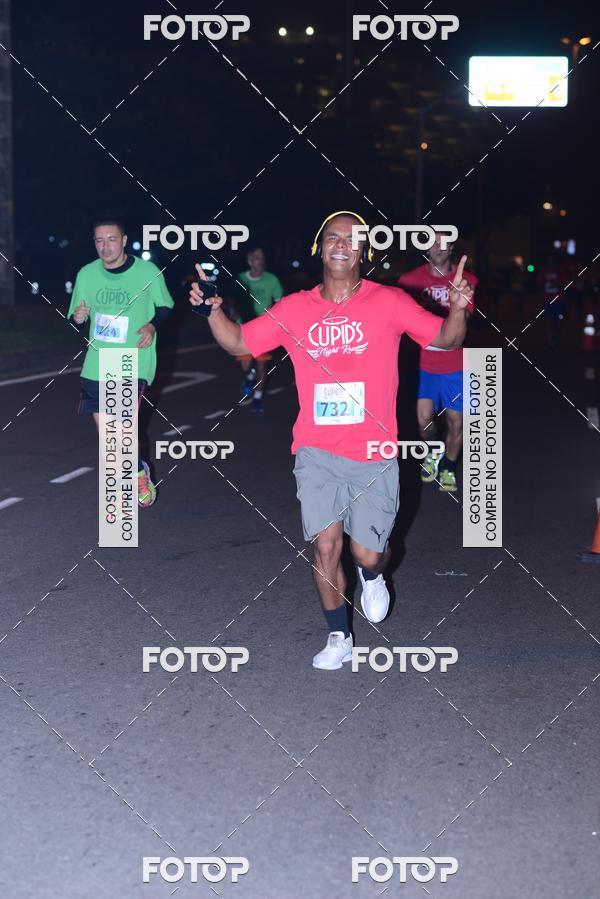 Achetez vos photos de l'vnementCupid's Night Run sur Fotop