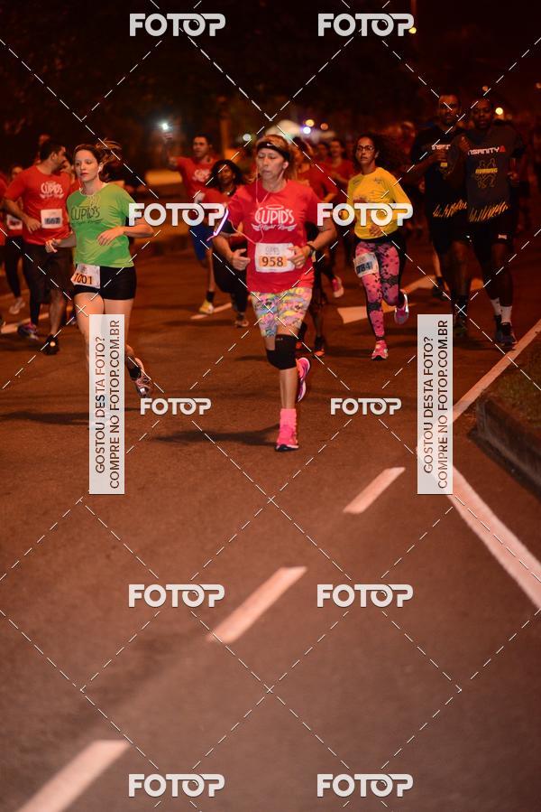 Achetez vos photos de l'vnementCupid's Night Run sur Fotop