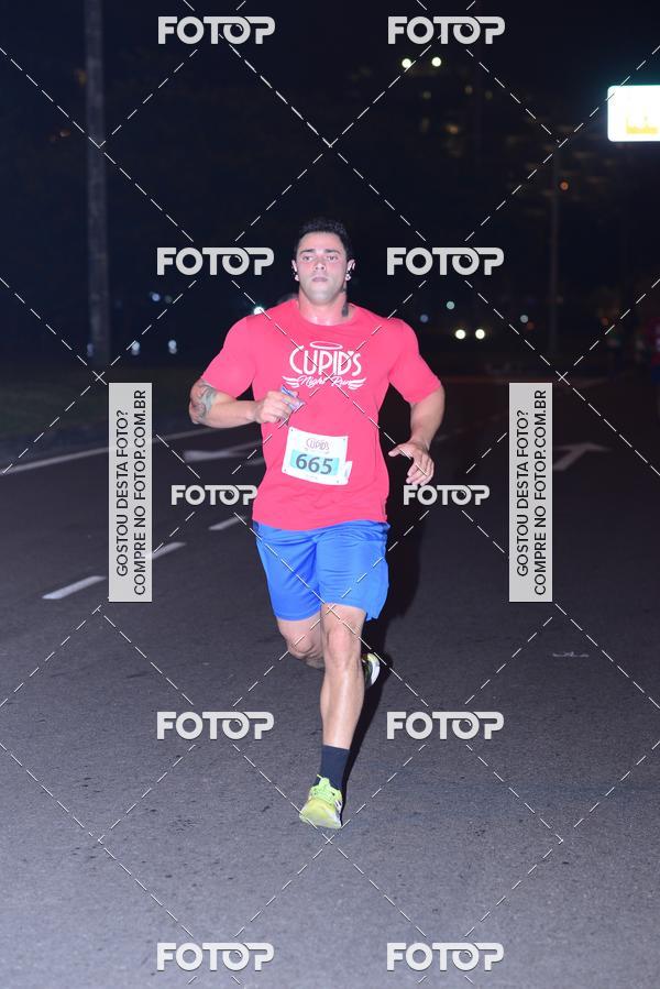 Achetez vos photos de l'vnementCupid's Night Run sur Fotop