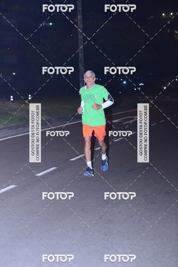 Achetez vos photos de l'vnementCupid's Night Run sur Fotop