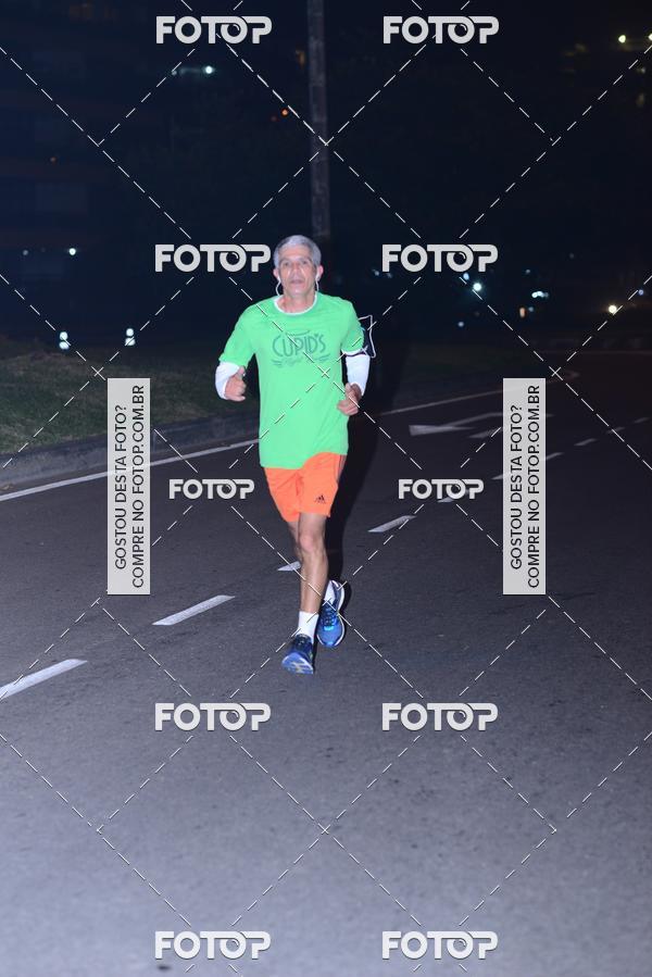 Achetez vos photos de l'vnementCupid's Night Run sur Fotop