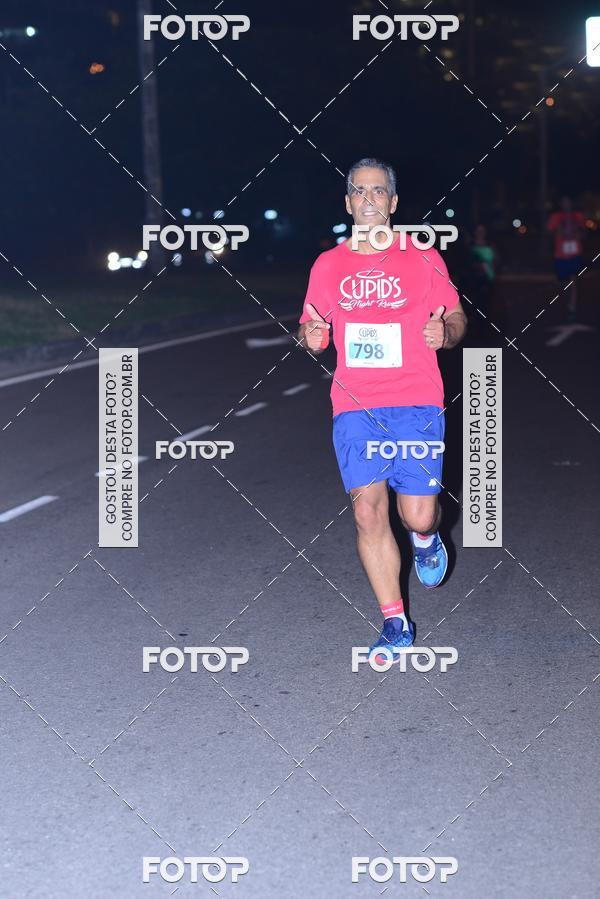 Achetez vos photos de l'vnementCupid's Night Run sur Fotop