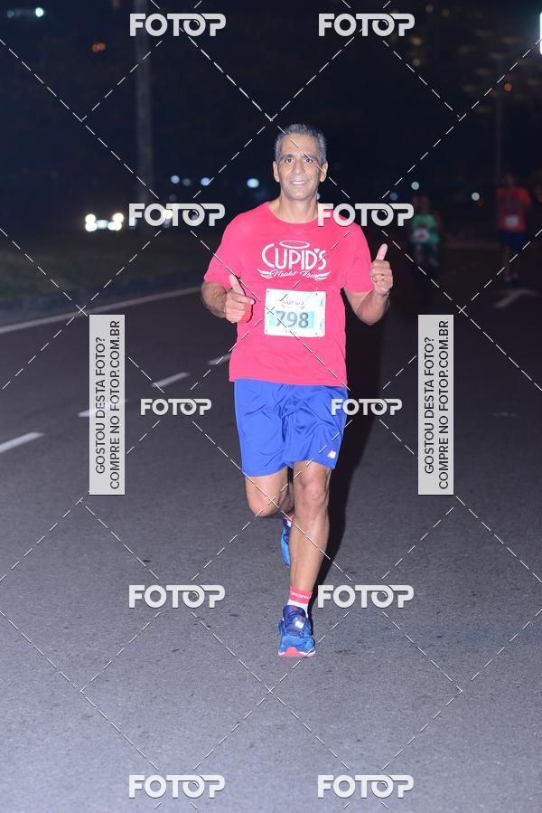 Achetez vos photos de l'vnementCupid's Night Run sur Fotop