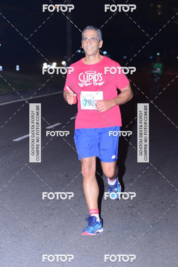 Achetez vos photos de l'vnementCupid's Night Run sur Fotop