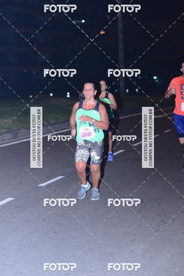 Achetez vos photos de l'vnementCupid's Night Run sur Fotop