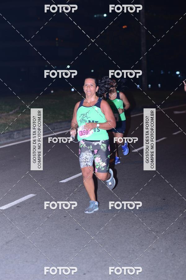 Achetez vos photos de l'vnementCupid's Night Run sur Fotop
