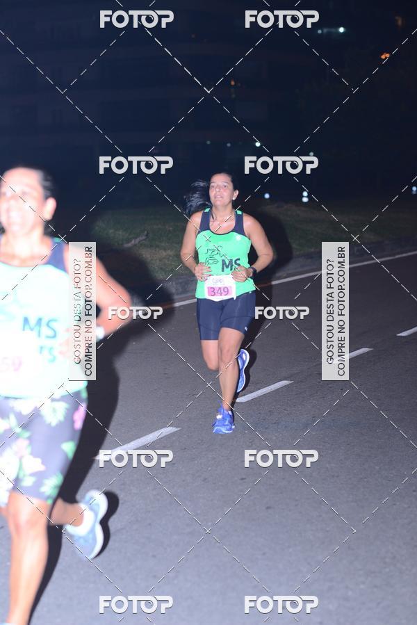 Achetez vos photos de l'vnementCupid's Night Run sur Fotop