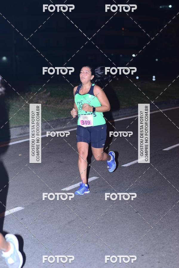 Achetez vos photos de l'vnementCupid's Night Run sur Fotop