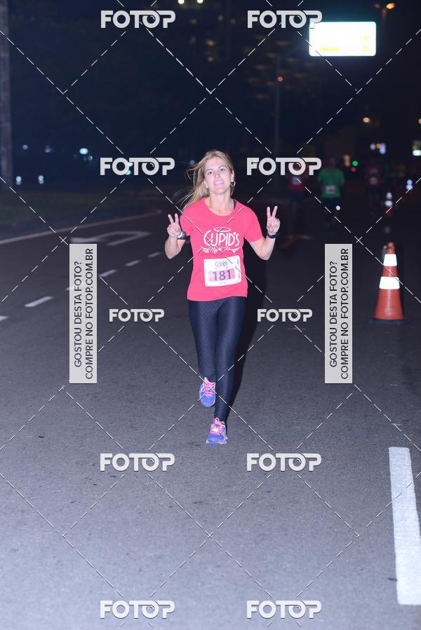 Achetez vos photos de l'vnementCupid's Night Run sur Fotop