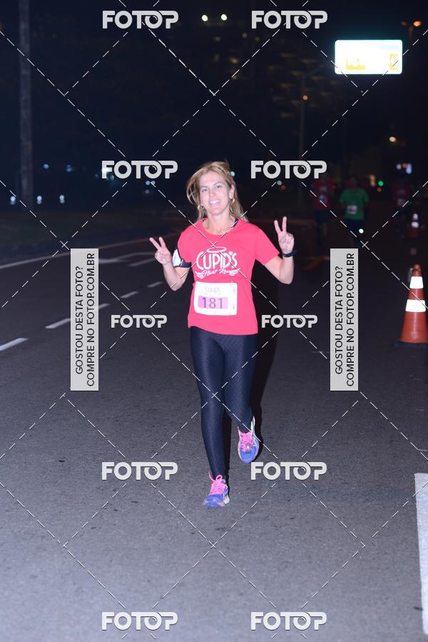 Achetez vos photos de l'vnementCupid's Night Run sur Fotop