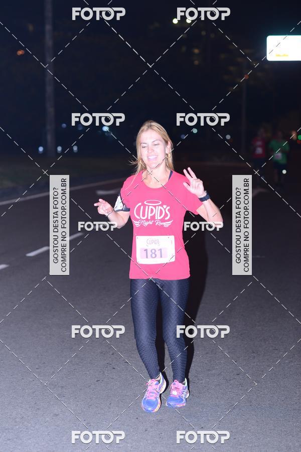 Achetez vos photos de l'vnementCupid's Night Run sur Fotop