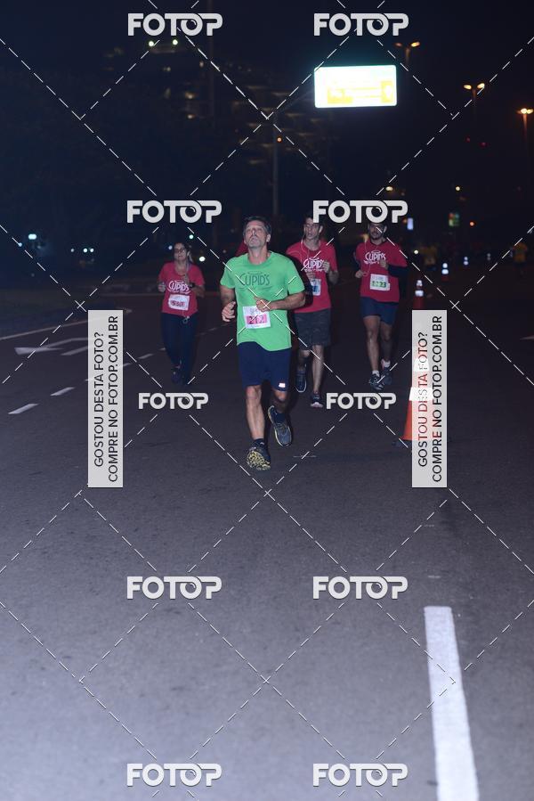 Achetez vos photos de l'vnementCupid's Night Run sur Fotop