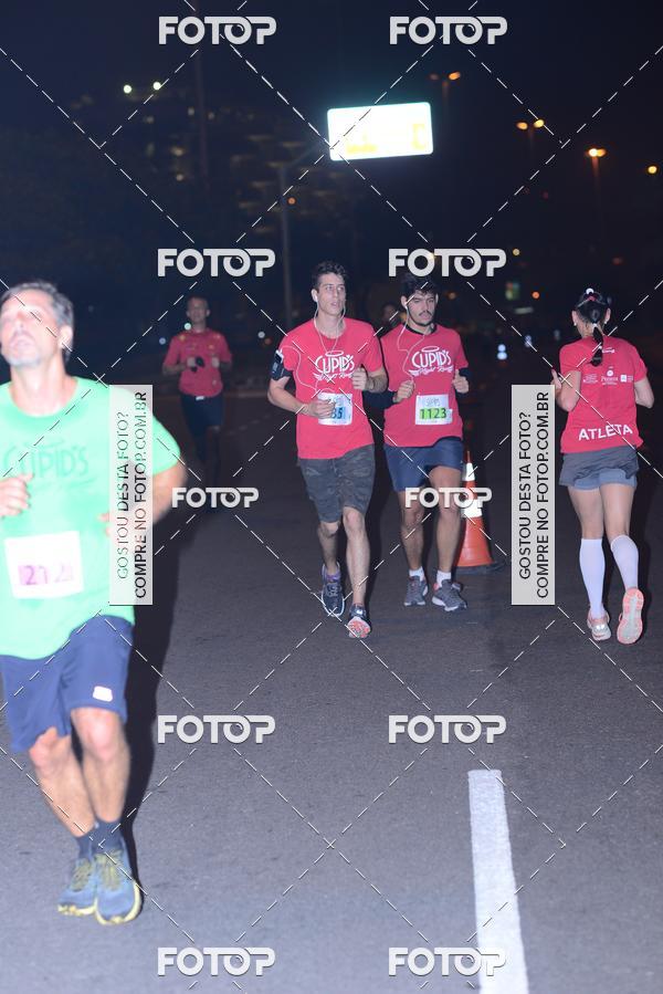 Achetez vos photos de l'vnementCupid's Night Run sur Fotop