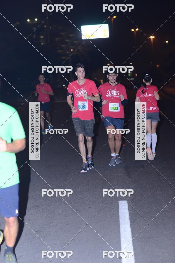 Achetez vos photos de l'vnementCupid's Night Run sur Fotop