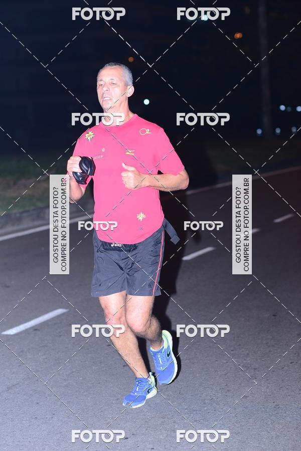 Achetez vos photos de l'vnementCupid's Night Run sur Fotop