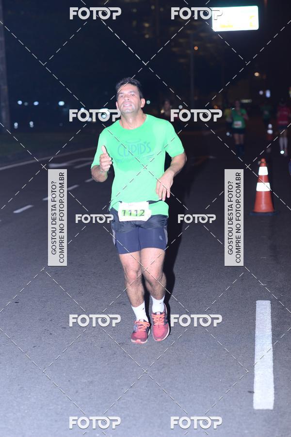 Achetez vos photos de l'vnementCupid's Night Run sur Fotop