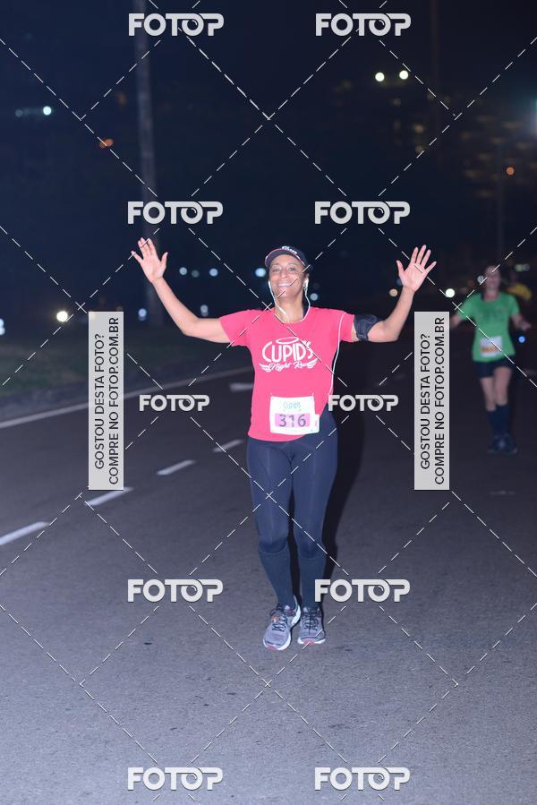 Achetez vos photos de l'vnementCupid's Night Run sur Fotop