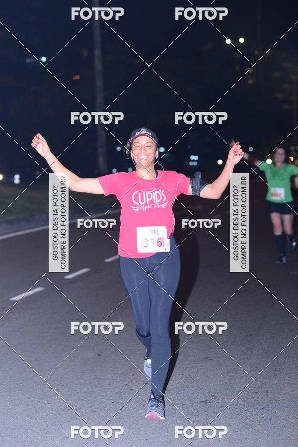 Achetez vos photos de l'vnementCupid's Night Run sur Fotop