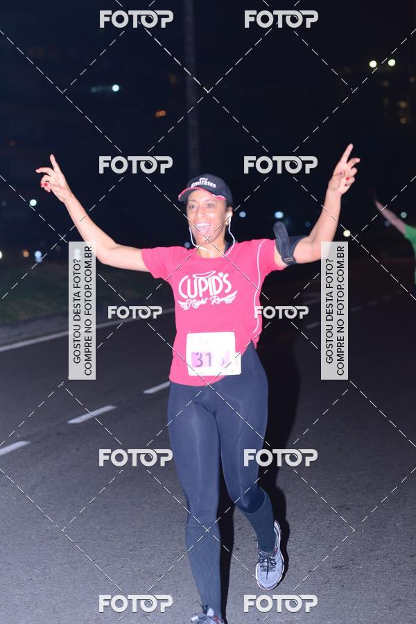 Achetez vos photos de l'vnementCupid's Night Run sur Fotop