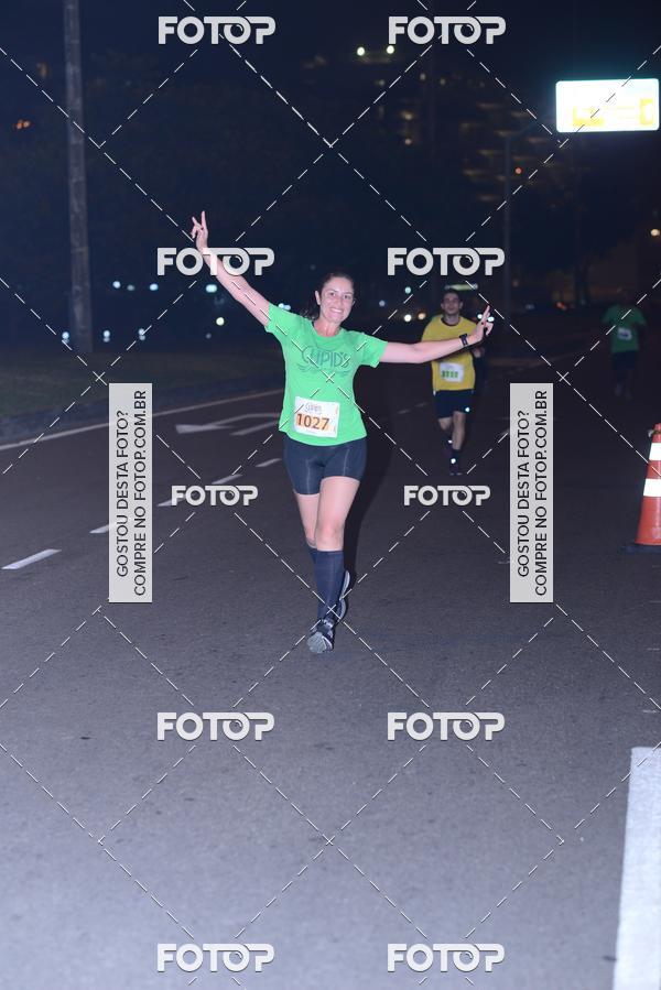 Achetez vos photos de l'vnementCupid's Night Run sur Fotop