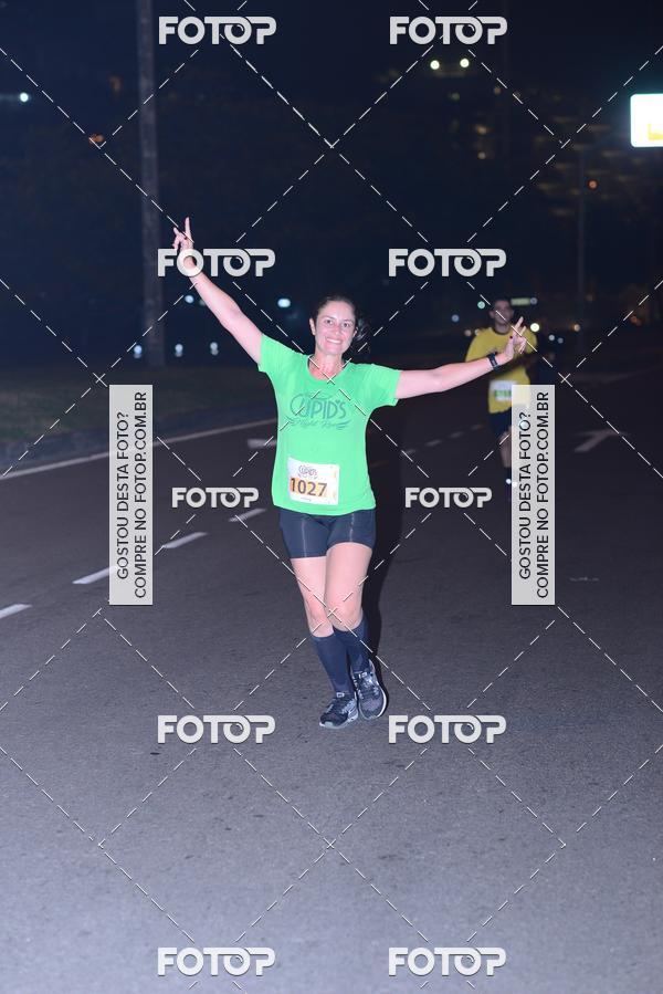Acquista le foto dell'eventoCupid's Night Run in Fotop