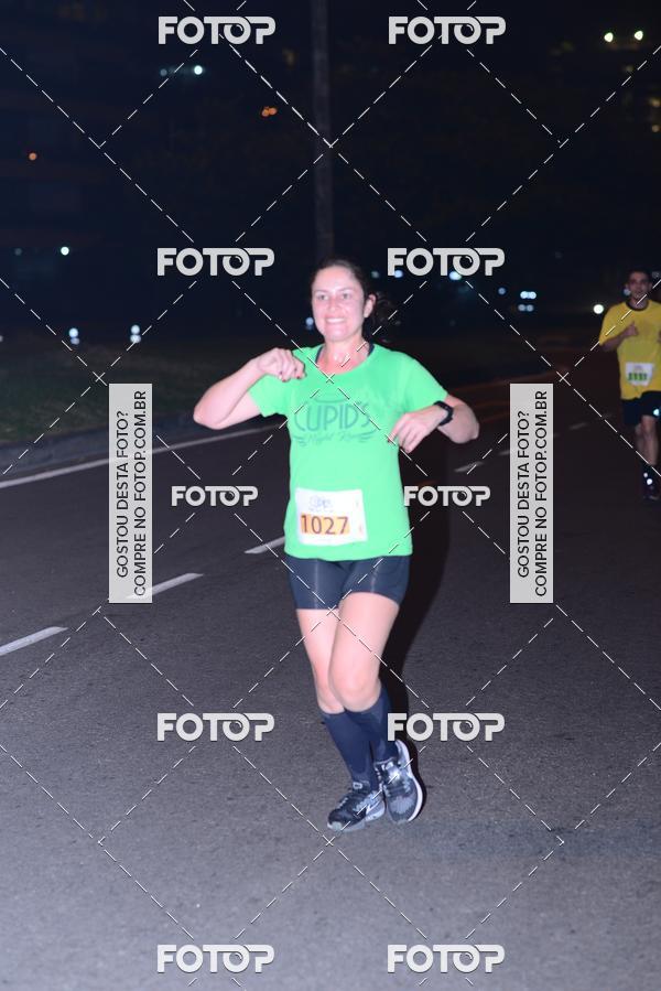 Acquista le foto dell'eventoCupid's Night Run in Fotop