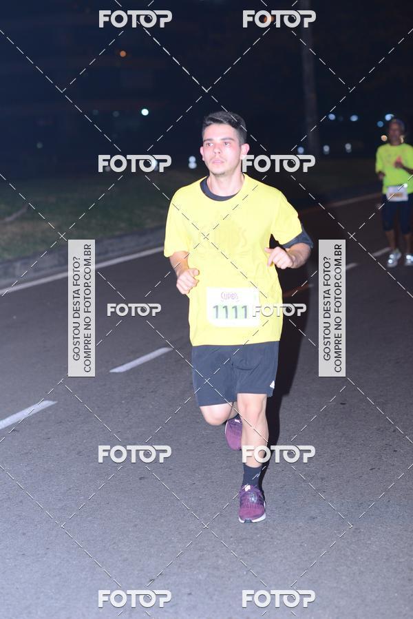 Acquista le foto dell'eventoCupid's Night Run in Fotop